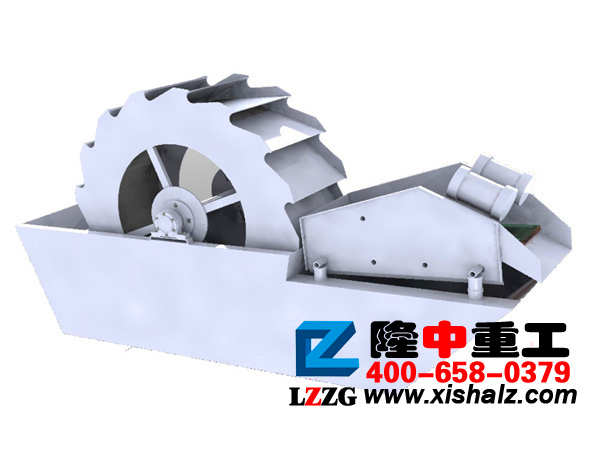 洗沙脫水一體機.jpg