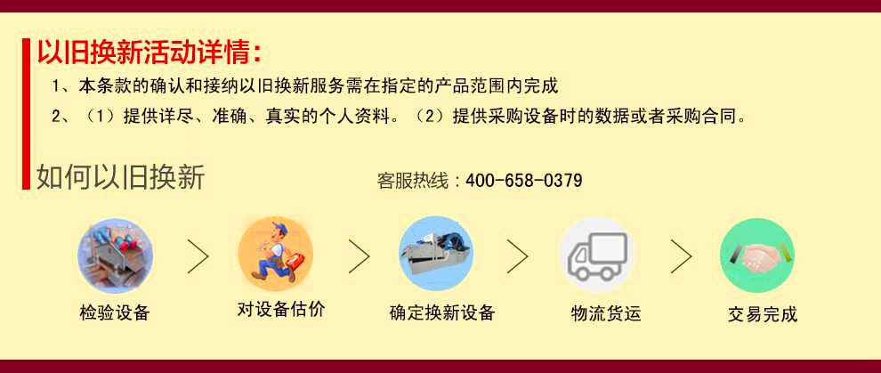 活動細則