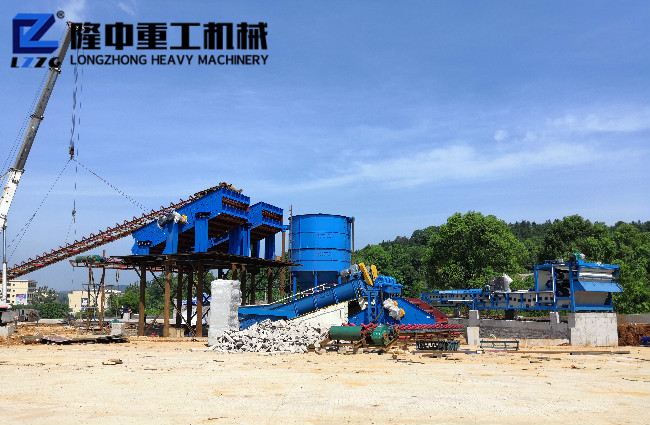 螺旋洗砂機4.jpg