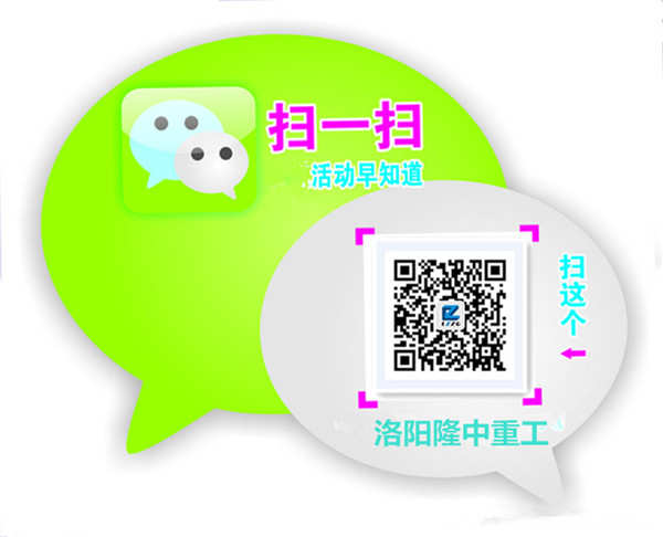 微信號